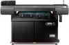 Roland VersaObject LO-640i Flatbed UV Printer