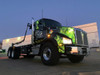 54" x 10 yd. - Oralite 5600RA