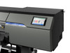 Roland Tru-Vis XP-640 High Speed Printer