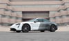 DPF V9700 - 2 mil Gloss White Non-PVC Cast