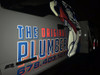 DPF 2400XLP - 5 mil Gloss White Reflective Printable Film