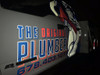 48" x 10 yd - DPF 2400XLP