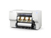 Refurbished Roland BN2-20 20" Printer/Cutter Combo (4 Color)