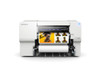 Refurbished Roland BN2-20 20" Printer/Cutter Combo (4 Color)