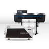 STS XPD-924 24" DTF Printer and Shaker Combo