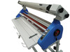 Refurb GFP 455TH 55" Top-Heat Laminator