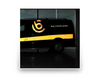 V4000 Premium Reflective Cut Vinyl