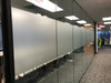 Oracal 8710 Dusted Glass Calendered Vinyl