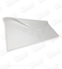 Heat Transfer Cover Sheet - 18” x 20”