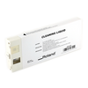 Roland Cleaning Cartridge TY300 SPG2 (US-IJ-CL)