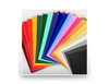Orafol 651 Intermediate Calendered Vinyl