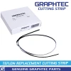 Graphtec FC7000/FC8000/FC8600 Cutting Strip