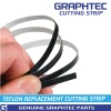 Graphtec FC7000/FC8000/FC8600 Cutting Strip