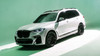 PrismaPro Dry Apply Color Paint Protection Film