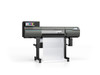 Roland TY-300i Direct-To-Film Printer
