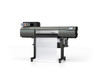 Roland TY-300i Direct-To-Film Printer