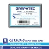 CB15UA Graphtec 45° Blade - 1.5mm High Intensity