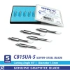 CB15UA Graphtec 45° Blade - 1.5mm High Intensity