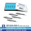 CB15UA-K30 Graphtec 60° Blade - 1.5mm High Intensity Reflective