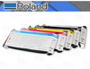 Roland UV Ink 220cc