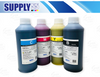 Prime Sublimation Dye-Sub Ink