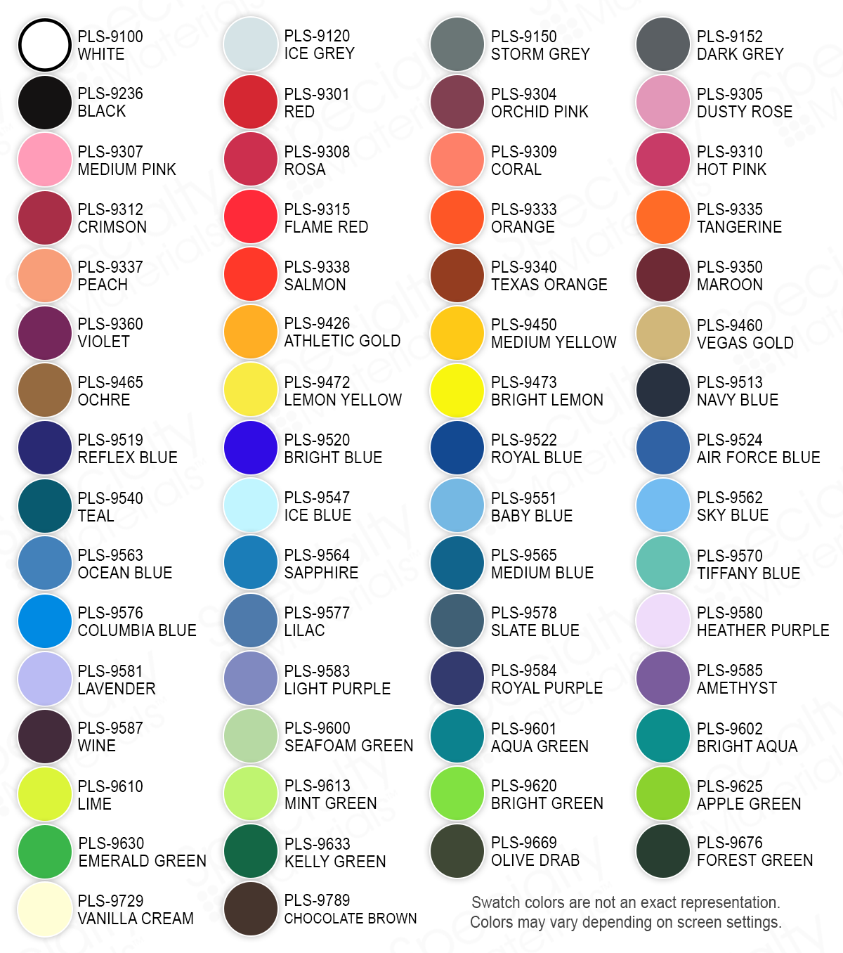 Sign Outlet Store offers Vinyl Cutters, Printers, Banners & More!