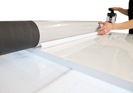 Best Price CWT 1630 Cut Work Table