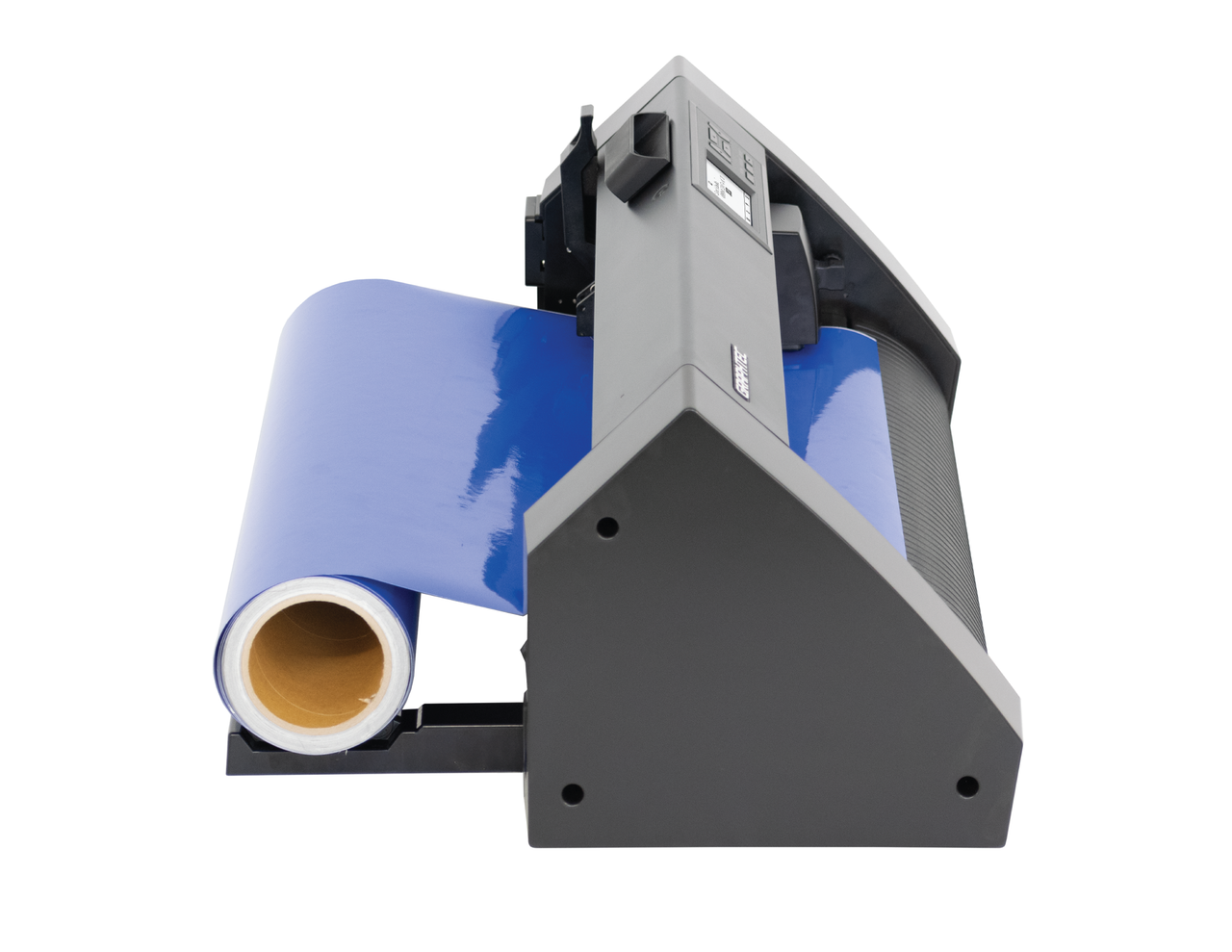 Graphtec CE8000-40 Cutter - Includes FREE Loaner