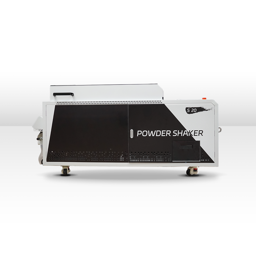 STS XPD-924 24