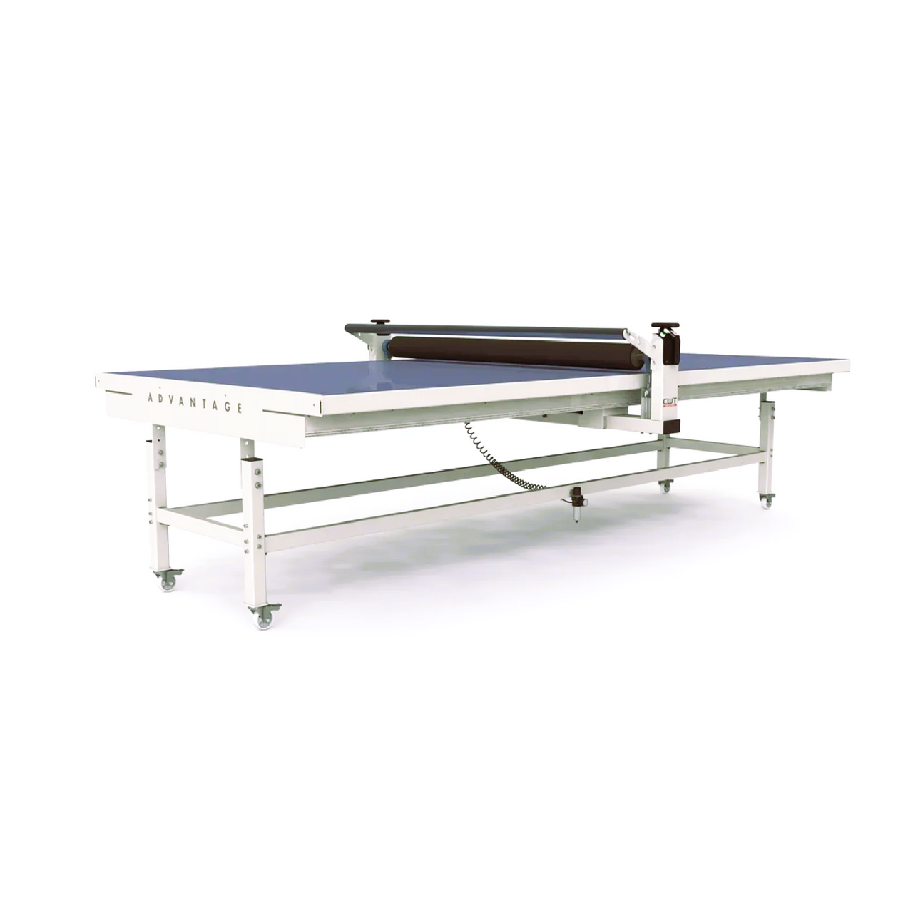 Advantage 1736 Work Table