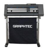 Graphtec CE7000-60<br>24" Cutter - Includes FREE Loaner*</br>