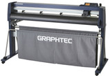 Graphtec FC9000-140<br>54" Cutter - Includes FREE Loaner*</br>