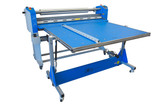 GFT FT60 60" Finishing Table