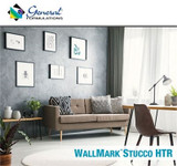 GF 263HTR WallMark Stucco