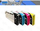 Roland Eco-Sol MAX2 Ink 440cc Cartridges I Sign Outlet Store
