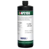 AP2155 Adhesion Promoter, Primer & Cleaner 1l