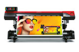 VersaEXPRES RF-640 Large-Format Inkjet Printer VersaEXPRES RF-640 Large-Format Inkjet Printer