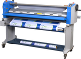 GFP 563Th-4RS MaxPro 63" Top Heat Laminator