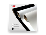 Orafol 641 Economy Calendered Vinyl
