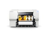 Refurbished Roland BN2-20 20" Printer/Cutter Combo (4 Color)