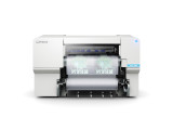 Refurbished Roland BY-20 20" Desktop Direct-To-Film Printer