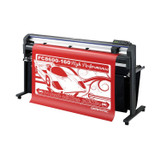 Graphtec FC7000/FC8000/FC8600 Cutting Strip