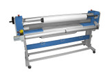 Refurb GFP 455TH 55" Top-Heat Laminator