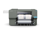 Roland BY2-20 20" Desktop Direct-To-Film Printer