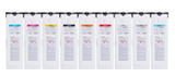 Roland Eco-UV5 Ink 1000ml