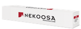 140 gsm Nekoosa Dye Sublimation Transfer Paper