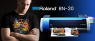 5 Best Features of the Roland BN20