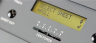 Graphtec Cutters vs Roland Cutters