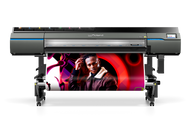 The Best Vinyl Printer Brands for 2023