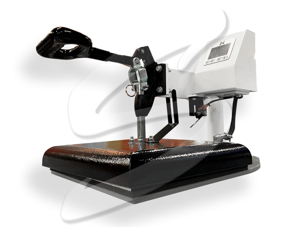 Shop For Vinyl Printers From Sign Outlet Store Shop for vinyl printers from sign outlet store